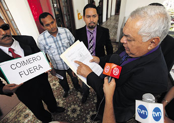 haga click para ampliar la imagen