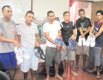 haga click para ampliar la imagen