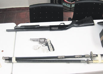 haga click para ampliar la imagen