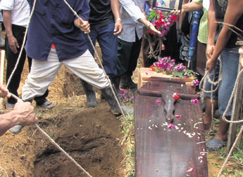 haga click para ampliar la imagen