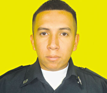 haga click para ampliar la imagen