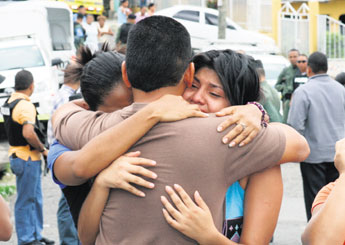 haga click para ampliar la imagen