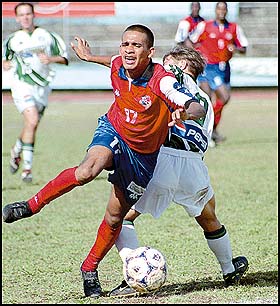 Imagen foto