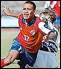 Imagen foto