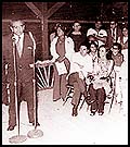 Imagen foto