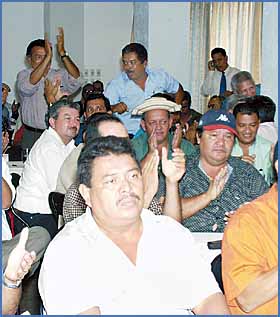 Imagen foto