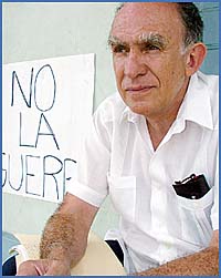 Imagen foto
