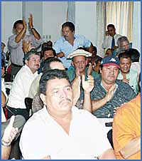 Imagen foto