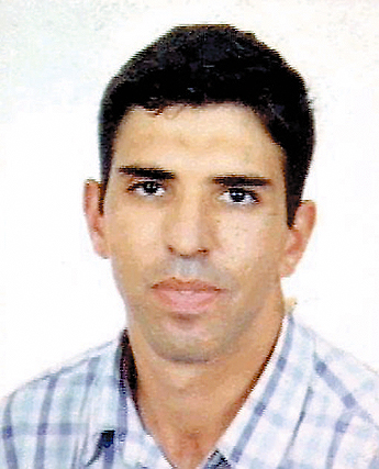 Imagen foto