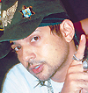 Imagen foto
