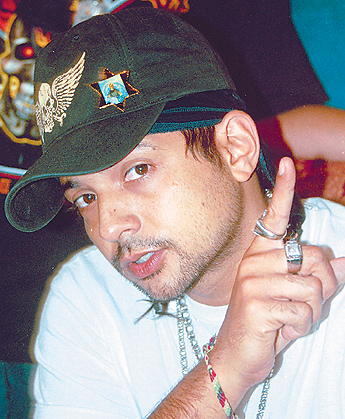 Imagen foto