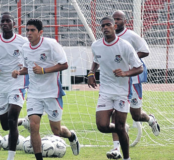 Imagen foto
