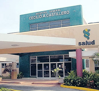Imagen foto