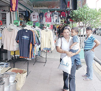 Imagen foto