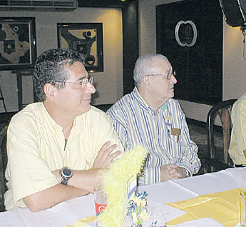 Imagen foto
