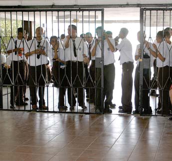 Imagen foto
