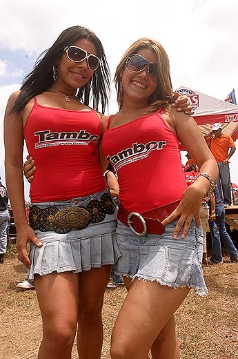 Imagen foto