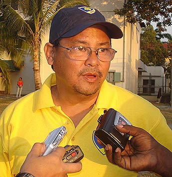 Imagen foto