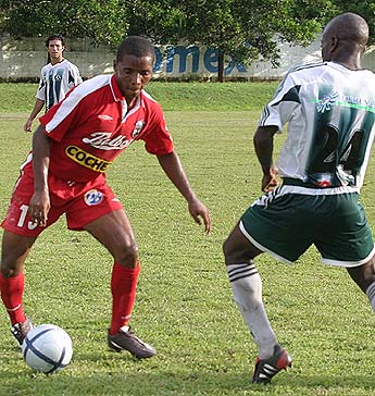 Imagen foto