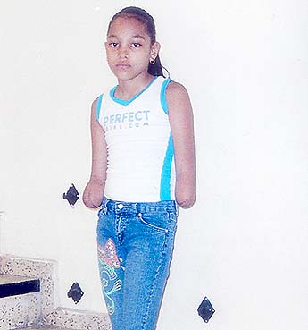 Imagen foto