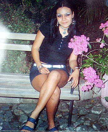 Imagen foto