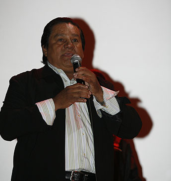 Imagen foto