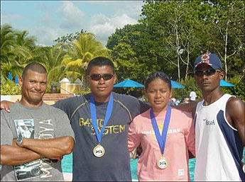 Imagen foto