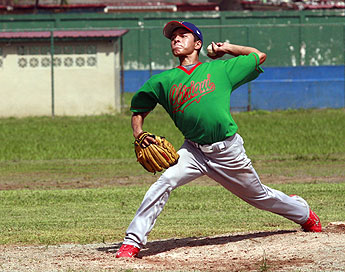 Imagen foto