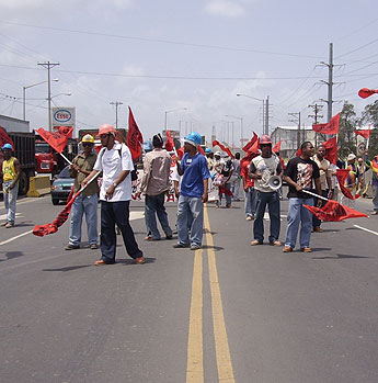 Imagen foto