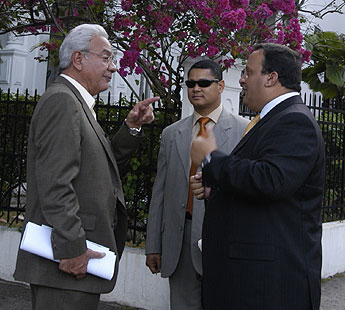 Imagen foto