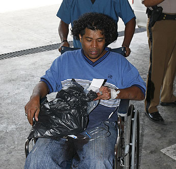 Imagen foto