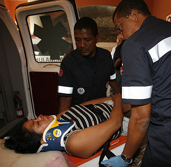 Imagen foto