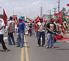 Imagen foto