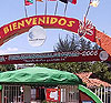 Imagen foto