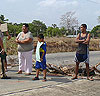 Imagen foto