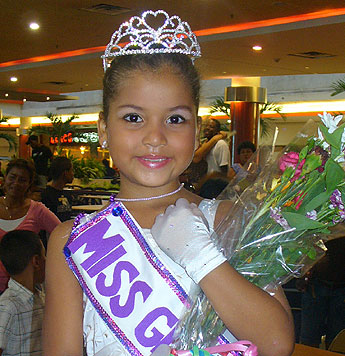 Imagen foto