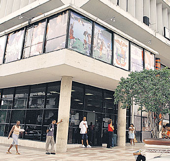 haga click para ampliar la imagen