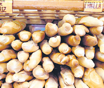 haga click para ampliar la imagen