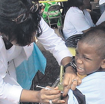 haga click para ampliar la imagen