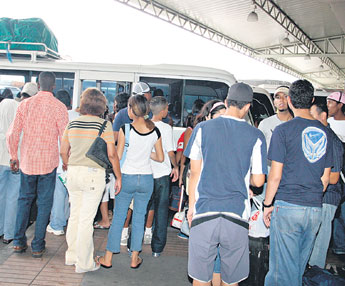 haga click para ampliar la imagen