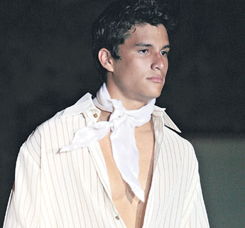 haga click para ampliar la imagen