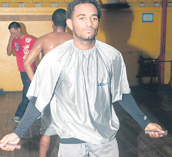 haga click para ampliar la imagen