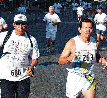 haga click para ampliar la imagen