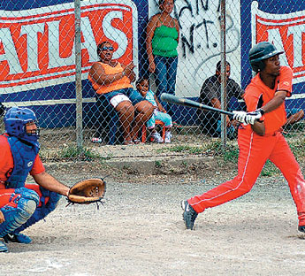 haga click para ampliar la imagen