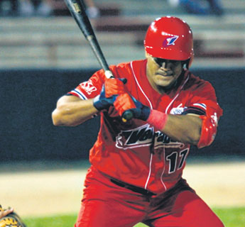 haga click para ampliar la imagen