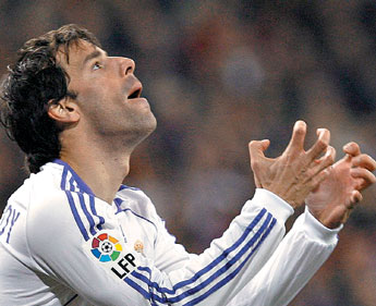 haga click para ampliar la imagen