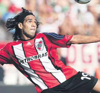 haga click para ampliar la imagen