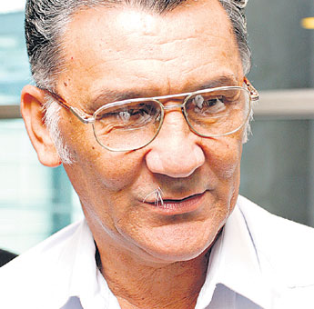 haga click para ampliar la imagen