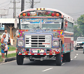 haga click para ampliar la imagen