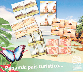 haga click para ampliar la imagen